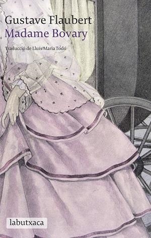 Madame Bovary | 9788492549030 | Flaubert, Gustave | Llibres.cat | Llibreria online en català | La Impossible Llibreters Barcelona