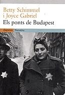 Els ponts de Budapest | 9788475968070 | Gabriel, Joyce/Schimmel, Betty | Llibres.cat | Llibreria online en català | La Impossible Llibreters Barcelona