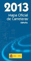 ESPAÑA MOC ED 48 2013 | 9788449809187 | Secretaría General Técnica. Centro de Publicaciones, Ministerio de Fomento | Llibres.cat | Llibreria online en català | La Impossible Llibreters Barcelona