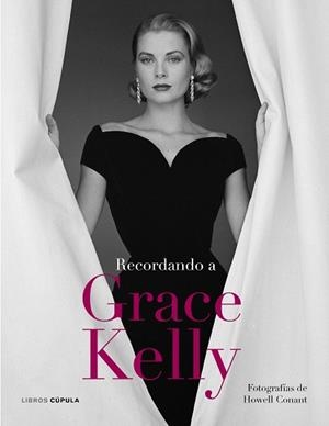 Recordando a Grace Kelly | 9788448068820 | Diversos | Llibres.cat | Llibreria online en català | La Impossible Llibreters Barcelona