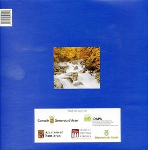 Val d'Aran | 9788483307144 | Montoya Parra, Jèp | Llibres.cat | Llibreria online en català | La Impossible Llibreters Barcelona