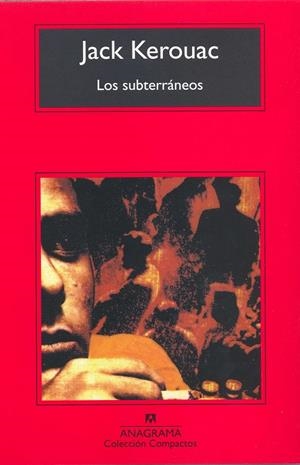SUBTERRANEOS, LOS (COMPACTOS) | 9788433920621 | KEROUAC, JACK | Llibres.cat | Llibreria online en català | La Impossible Llibreters Barcelona