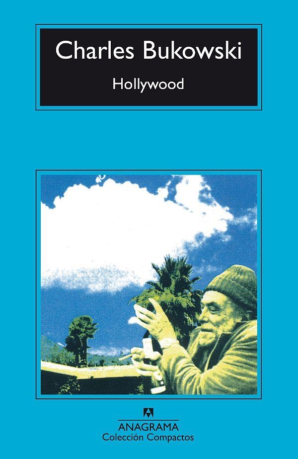 HOLLYWOOD (COMPACTOS) | 9788433914262 | BUKOWSKI, CHARLES | Llibres.cat | Llibreria online en català | La Impossible Llibreters Barcelona