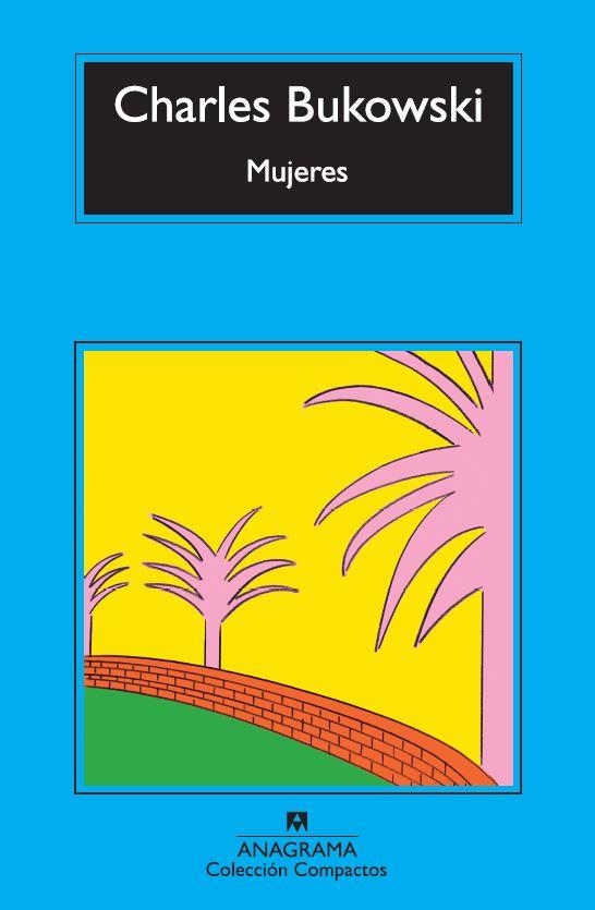 MUJERES (COMPACTOS) | 9788433920997 | BUKOWSKI, CHARLES | Llibres.cat | Llibreria online en català | La Impossible Llibreters Barcelona