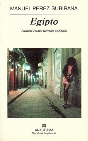 EGIPTO | 9788433971258 | PEREZ SUBIRANA, MANUEL | Llibres.cat | Llibreria online en català | La Impossible Llibreters Barcelona