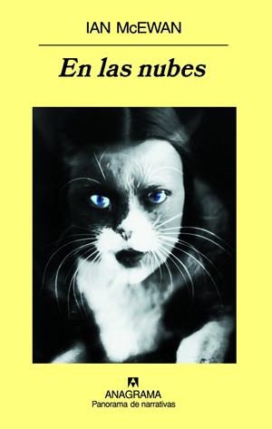 EN LAS NUBES | 9788433971180 | MCEWAN, IAN | Llibres.cat | Llibreria online en català | La Impossible Llibreters Barcelona