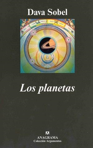 PLANETAS, LOS | 9788433962492 | SOBEL, DAVA | Llibres.cat | Llibreria online en català | La Impossible Llibreters Barcelona