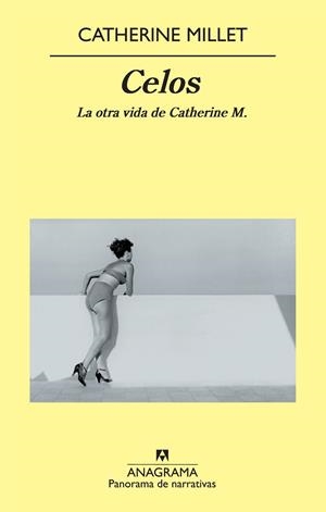 Celos | 9788433975270 | Millet, Catherine | Llibres.cat | Llibreria online en català | La Impossible Llibreters Barcelona