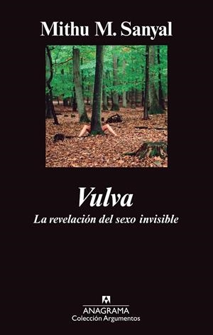 VULVA | 9788433963390 | SANYAL, MITHU M. | Llibres.cat | Llibreria online en català | La Impossible Llibreters Barcelona