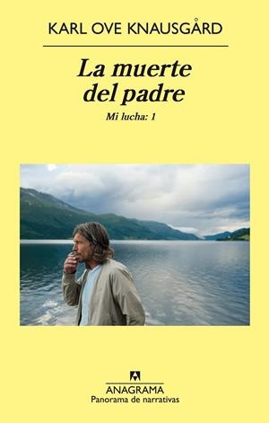 La muerte del padre | 9788433978448 | Ove Knausgard, Karl | Llibres.cat | Llibreria online en català | La Impossible Llibreters Barcelona