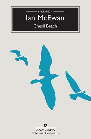 Chesil Beach | 9788433973368 | McEwan, Ian | Llibres.cat | Llibreria online en català | La Impossible Llibreters Barcelona