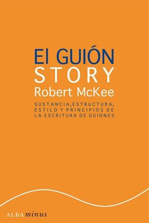 GUION, EL | 9788484284468 | MCKEE, ROBERT | Llibres.cat | Llibreria online en català | La Impossible Llibreters Barcelona