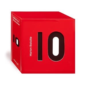 10 | 9788492750191 | Bataille, Marion | Llibres.cat | Llibreria online en català | La Impossible Llibreters Barcelona