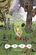 Edén | 9788496722712 | Holmberg, Pablo | Llibres.cat | Llibreria online en català | La Impossible Llibreters Barcelona
