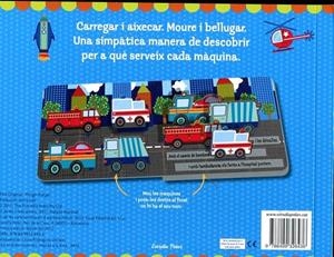 Endavant! | 9788499326436 | Marshall, Nathalie | Llibres.cat | Llibreria online en català | La Impossible Llibreters Barcelona