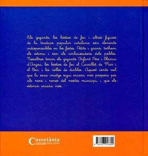 Els nostres amics de la festa | 9788497918800 | Arànega, Mercè | Llibres.cat | Llibreria online en català | La Impossible Llibreters Barcelona