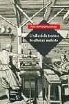 L'edició de textos: història i mètode | 9788473067096 | Martínez Gil, Víctor | Llibres.cat | Llibreria online en català | La Impossible Llibreters Barcelona