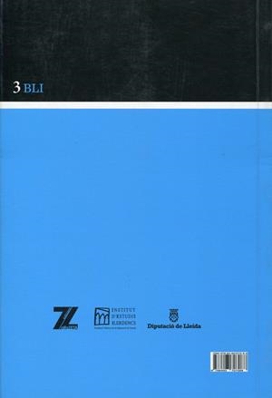 Valeri Serra i Boldú. Per Déu, per la pàtria i Verdaguer | 9788493707088 | Miró Baldrich, Ramon | Llibres.cat | Llibreria online en català | La Impossible Llibreters Barcelona