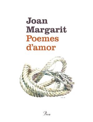 Poemes d'amor | 9788475883779 | Joan Margarit | Llibres.cat | Llibreria online en català | La Impossible Llibreters Barcelona