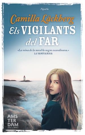 Els vigilants del far | 9788492941957 | Läckberg, Camilla | Llibres.cat | Llibreria online en català | La Impossible Llibreters Barcelona