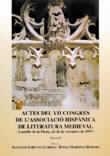 Actes del VII CongrÃ©s de l'AssociaciÃ³ HispÃ nica de Literatura Medieval. CastellÃ³ de la Plana, 22-26 de setembre de 1997 | 9788480212786 | Varios autores | Llibres.cat | Llibreria online en català | La Impossible Llibreters Barcelona