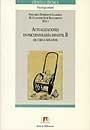 Actualizaciones en psicopatología infantil II | 9788449011962 | Domènech-Llaberia, Edelmira;Jané Ballabrigra, M. Claustre (eds.) | Llibres.cat | Llibreria online en català | La Impossible Llibreters Barcelona