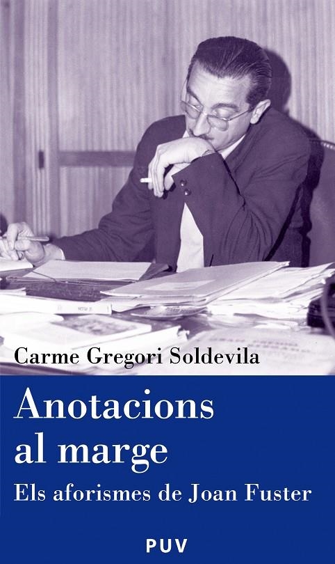 Anotacions al marge | 9788437083056 | Gregori Soldevila, Carme | Llibres.cat | Llibreria online en català | La Impossible Llibreters Barcelona