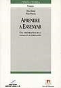 Aprendre a ensenyar | 9788449006265 | Amat, Oriol;Pineda, Pilar | Llibres.cat | Llibreria online en català | La Impossible Llibreters Barcelona