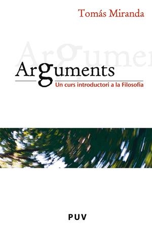 Arguments | 9788437084626 | Miranda Alonso, Tomás | Llibres.cat | Llibreria online en català | La Impossible Llibreters Barcelona