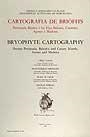 Cartografia de briòfits, vol. II | 9788472831445 | Casas, Creu (el. al) (ed.) | Llibres.cat | Llibreria online en català | La Impossible Llibreters Barcelona