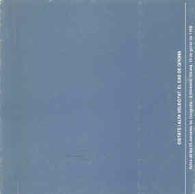 Ciutats i alta velocitat: el cas de Girona | 9788488762863 | Varios autores | Llibres.cat | Llibreria online en català | La Impossible Llibreters Barcelona