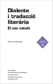 Dialecte i traducciÃ³ literÃ ria | 9788497664790 | Caterina Briguglia | Llibres.cat | Llibreria online en català | La Impossible Llibreters Barcelona