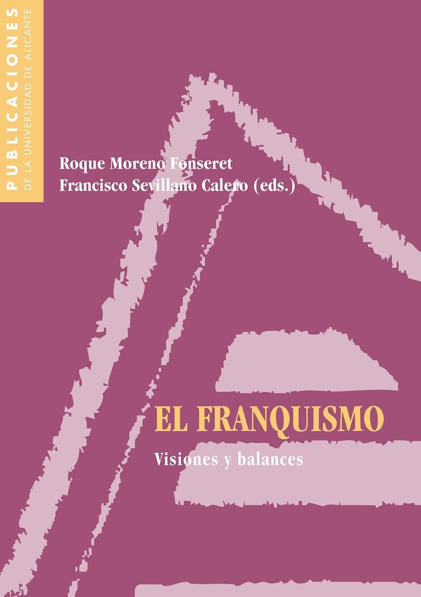 El franquismo: visiones y balances | 9788479085087 | Llibres.cat | Llibreria online en català | La Impossible Llibreters Barcelona