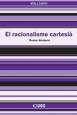 El racionalisme cartesiÃ | 9788497887540 | Alcoberro, Ramon | Llibres.cat | Llibreria online en català | La Impossible Llibreters Barcelona