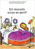 Els mussols estan en perill | 9788476027851 | Adelina Palacín;Assumpta Verdaguer | Llibres.cat | Llibreria online en català | La Impossible Llibreters Barcelona