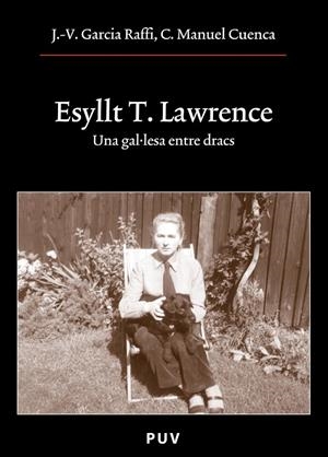 Esyllt T. Lawrence | 9788437084268 | Garcia Raffi, Josep-Vicent / Manuel Cuenca, Carme | Llibres.cat | Llibreria online en català | La Impossible Llibreters Barcelona