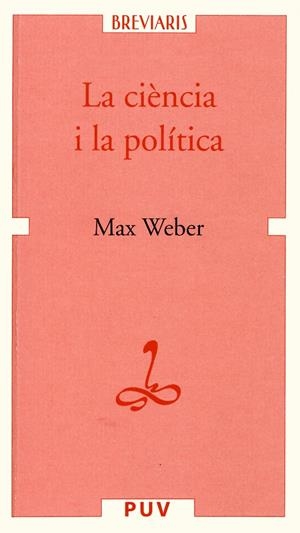 La ciència i la política | 9788437086026 | Weber, Max | Llibres.cat | Llibreria online en català | La Impossible Llibreters Barcelona
