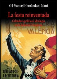 La festa reinventada | 9788437053653 | HernÃ ndez i MartÃ­, Gil-Manuel | Llibres.cat | Llibreria online en català | La Impossible Llibreters Barcelona