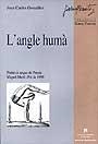 Lâ€™angle humÃ | 9788449016066 | González, Joan Carles | Llibres.cat | Llibreria online en català | La Impossible Llibreters Barcelona