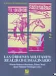 Las órdenes militares: realidad e imaginario | 9788480212977 | Benoit Moriniere, Claude et al. | Llibres.cat | Llibreria online en català | La Impossible Llibreters Barcelona