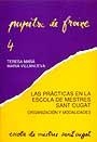 Las prácticas en la Escola de Mestres “Sant Cugat” | 9788474882865 | MaÃ±Ã , Teresa;Villanueva, Maria | Llibres.cat | Llibreria online en català | La Impossible Llibreters Barcelona