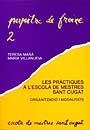 Les prÃ ctiques a lâ€™Escola de Mestres â€œSant Cugatâ€ | 9788474881509 | MaÃ±Ã , Teresa;Villanueva, Maria | Llibres.cat | Llibreria online en català | La Impossible Llibreters Barcelona