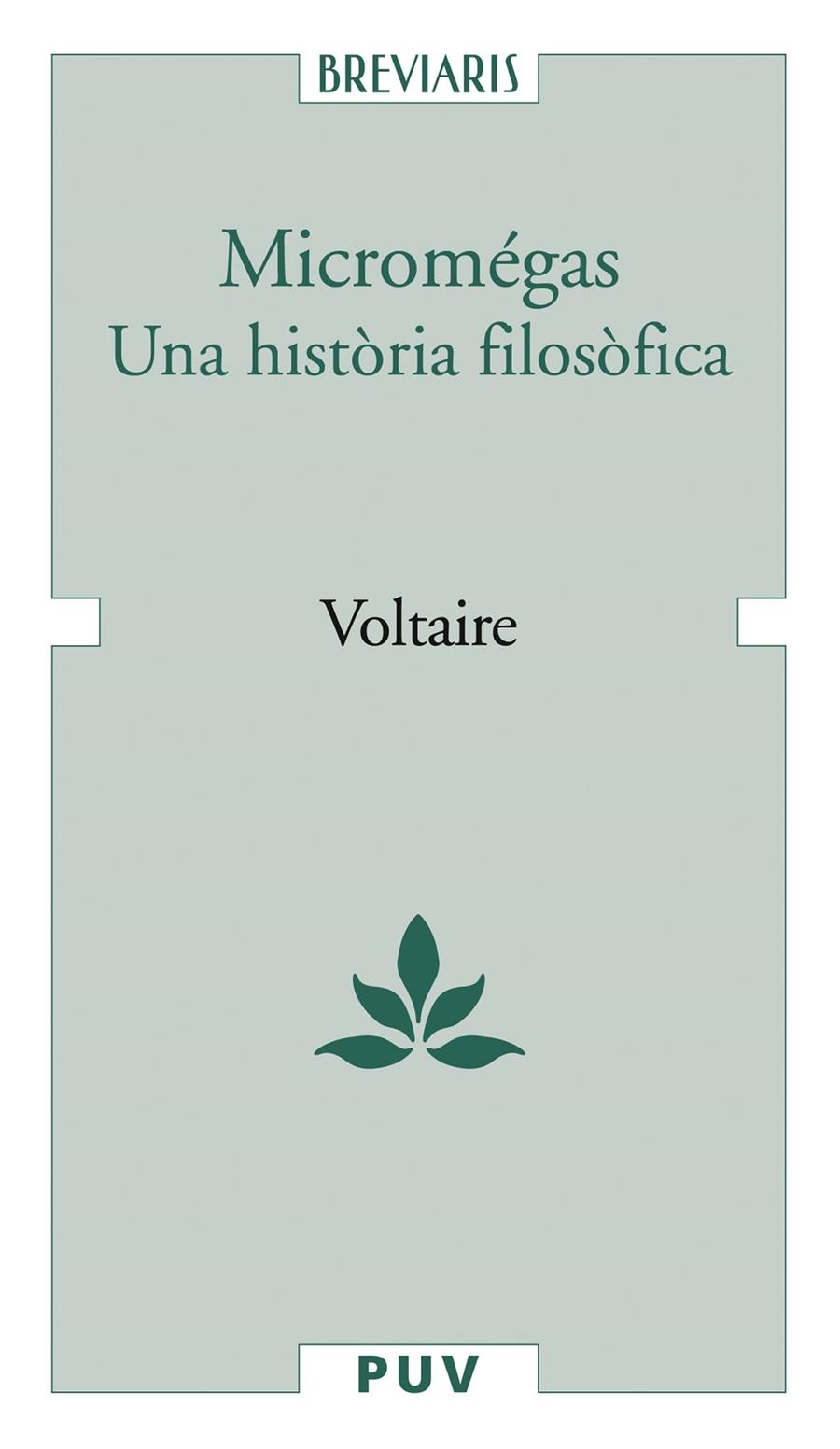 Micromégas | 9788437084190 | Voltaire | Llibres.cat | Llibreria online en català | La Impossible Llibreters Barcelona