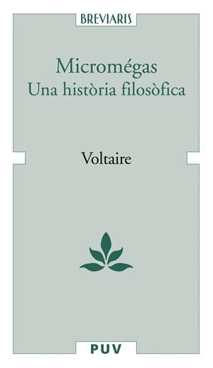 Micromégas | 9788437084190 | Voltaire | Llibres.cat | Llibreria online en català | La Impossible Llibreters Barcelona