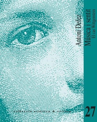 Música i sentit | 9788437087092 | Defez Martín, Antoni | Llibres.cat | Llibreria online en català | La Impossible Llibreters Barcelona