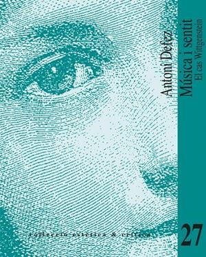 Música i sentit | 9788437087092 | Defez Martín, Antoni | Llibres.cat | Llibreria online en català | La Impossible Llibreters Barcelona