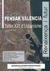 PENSAR VALÈNCIA | 9788497054133 | Dolç, Carles;Herrero García, Luis Francisco;Olmos Llorens, Joan Baptista;Herrero Colás, Adolfo;Miral | Llibres.cat | Llibreria online en català | La Impossible Llibreters Barcelona