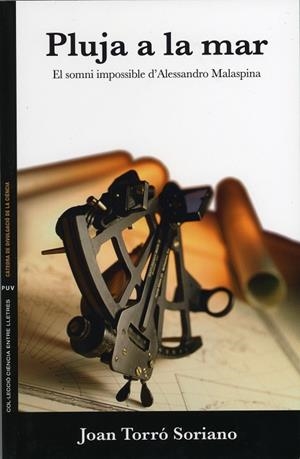 Pluja a la mar | 9788437082424 | Torró Soriano, Joan | Llibres.cat | Llibreria online en català | La Impossible Llibreters Barcelona