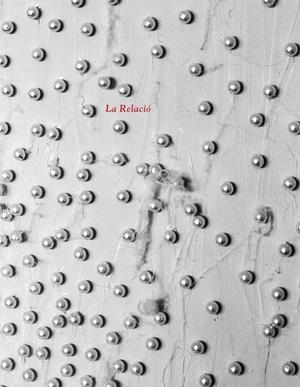 La relació | 9788447534142 | Duoda. Centre de recerca de dones UB | Llibres.cat | Llibreria online en català | La Impossible Llibreters Barcelona