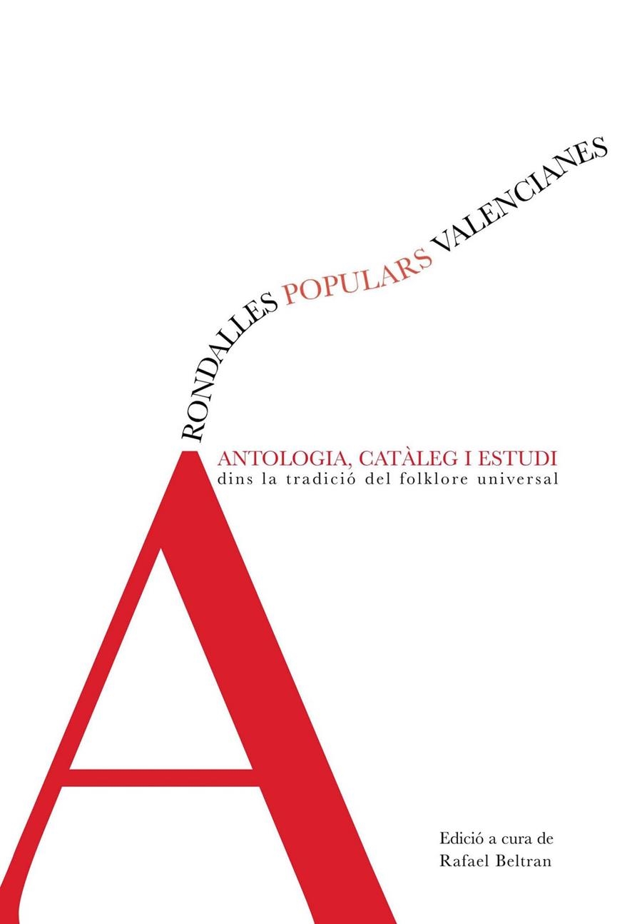 Rondalles populars valencianes | 9788437087511 | AAVV | Llibres.cat | Llibreria online en català | La Impossible Llibreters Barcelona